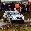 CW Fotos Jännerrally Tag 2 090